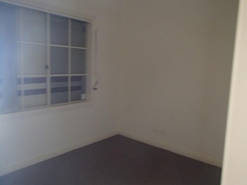 7/56A Hillier Road, Evanston SA 5116