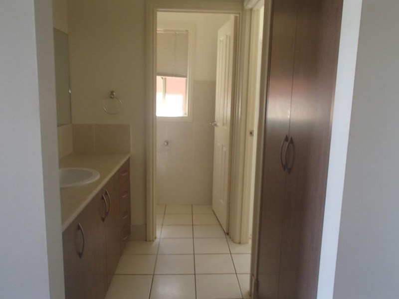 7/56A Hillier Road, Evanston SA 5116