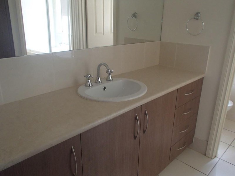 7/56A Hillier Road, Evanston SA 5116