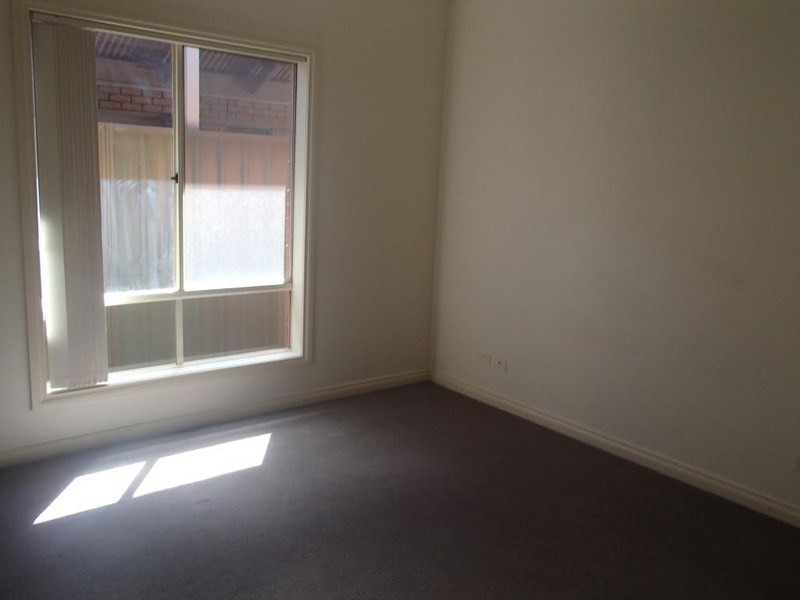 7/56A Hillier Road, Evanston SA 5116