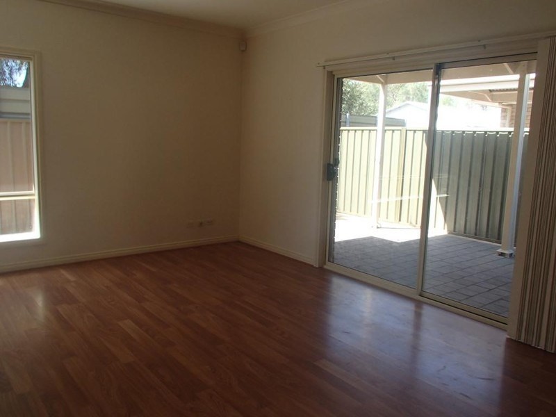 7/56A Hillier Road, Evanston SA 5116