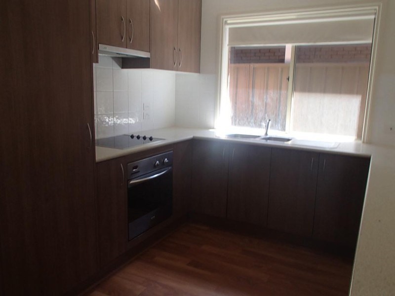 7/56A Hillier Road, Evanston SA 5116