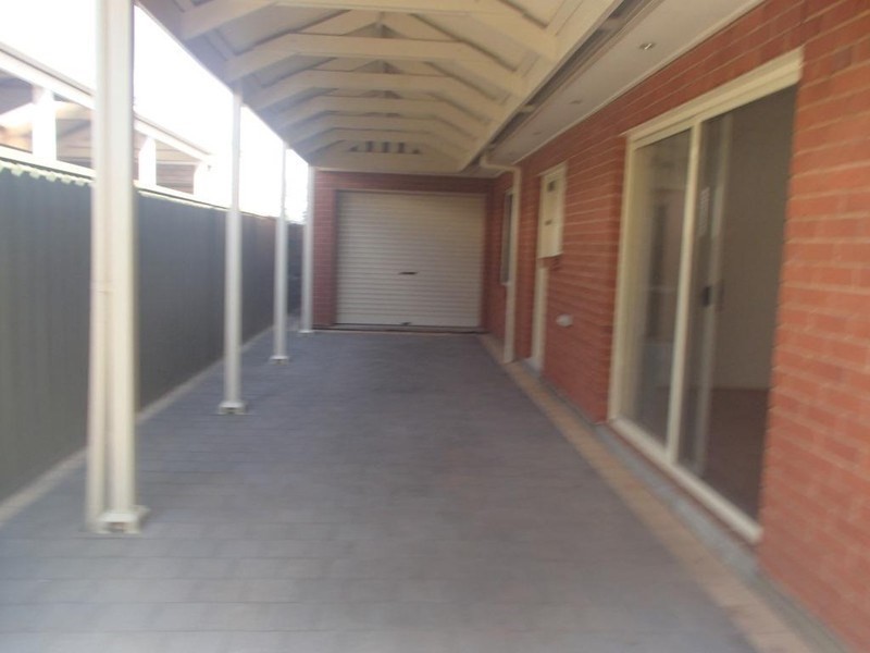 7/56A Hillier Road, Evanston SA 5116