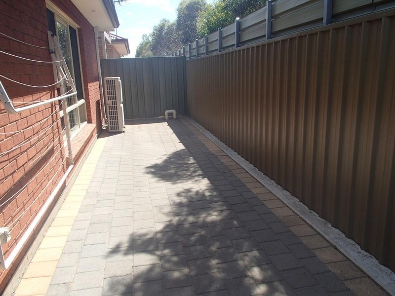 7/56A Hillier Road, Evanston SA 5116