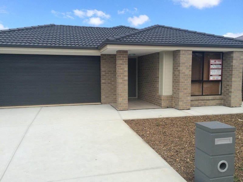 315 Fradd Road, Munno Para West SA 5115