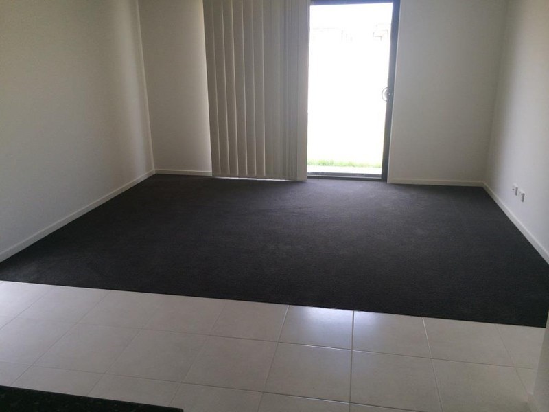 315 Fradd Road, Munno Para West SA 5115