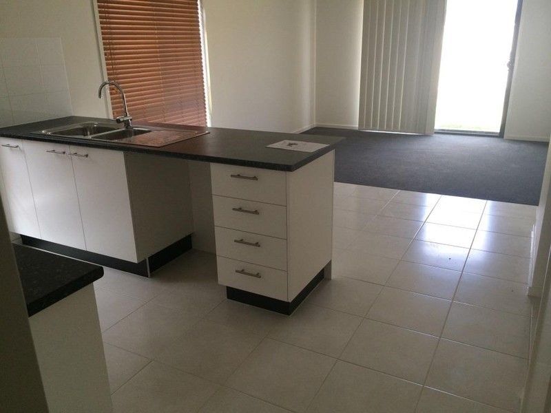 315 Fradd Road, Munno Para West SA 5115