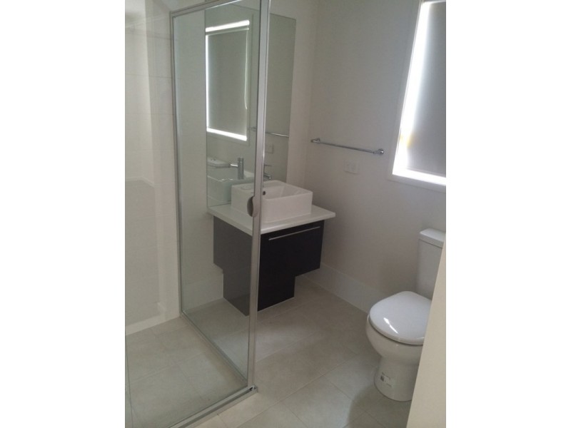 315 Fradd Road, Munno Para West SA 5115