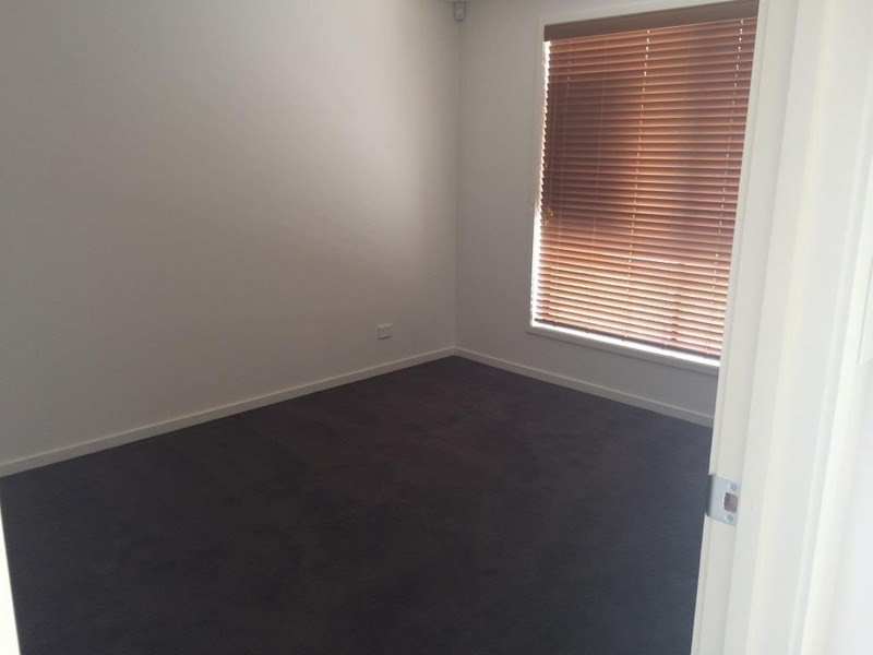 315 Fradd Road, Munno Para West SA 5115