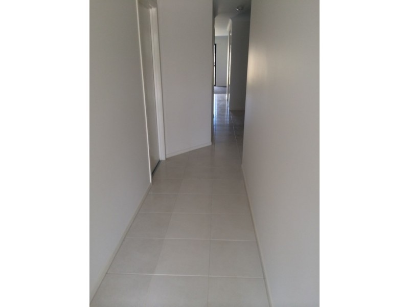 315 Fradd Road, Munno Para West SA 5115