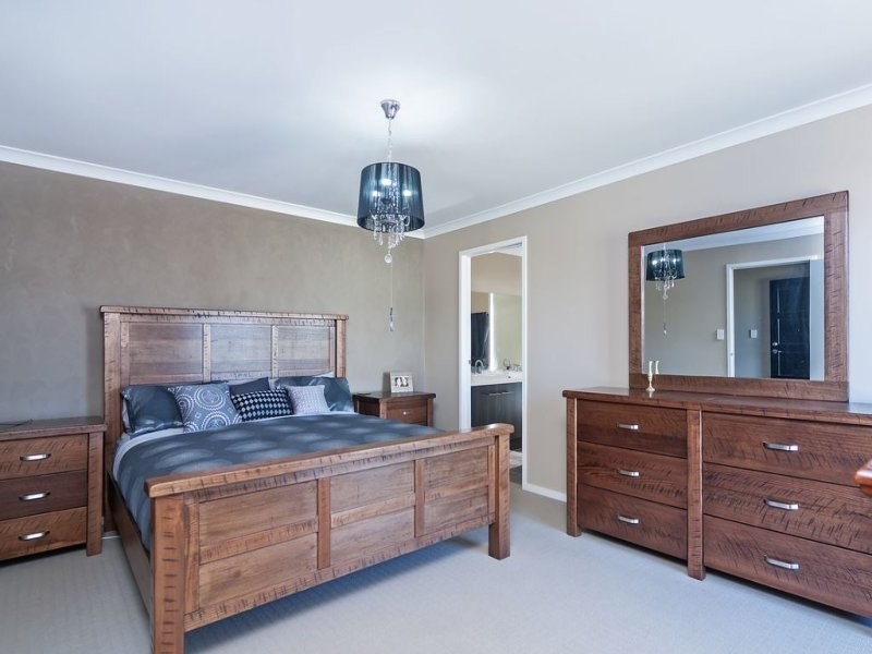 13 Nybo Court, Munno Para West SA 5115