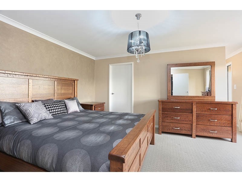 13 Nybo Court, Munno Para West SA 5115