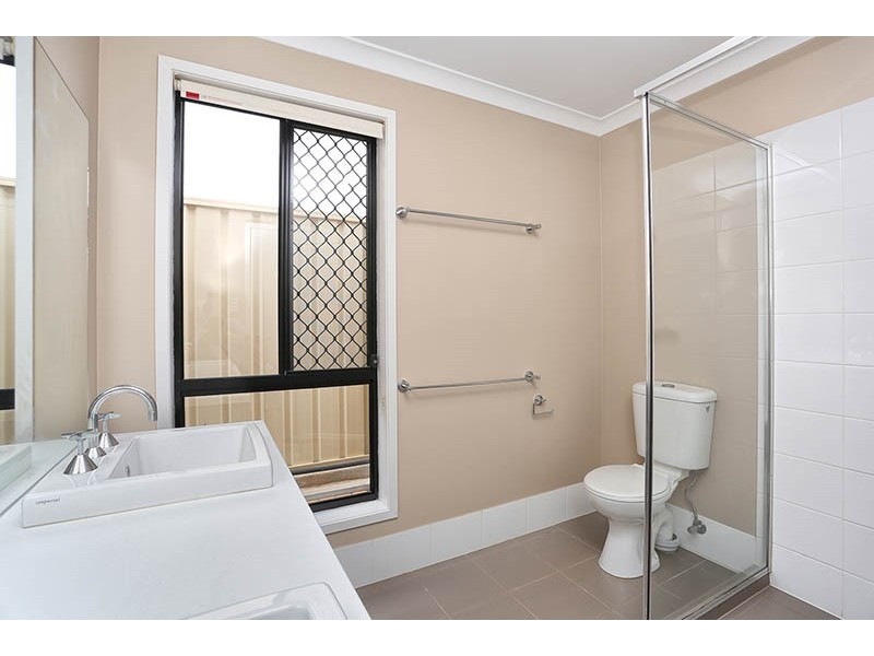 13 Nybo Court, Munno Para West SA 5115