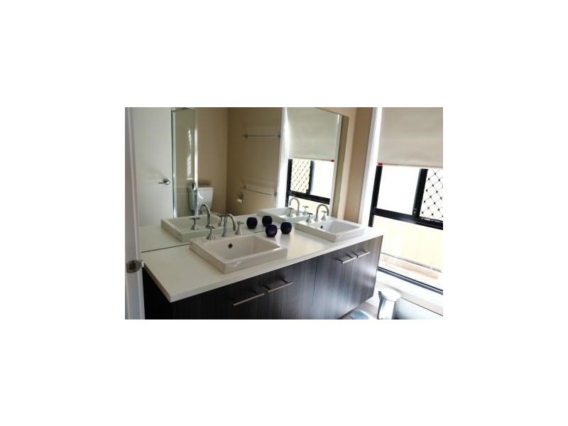 13 Nybo Court, Munno Para West SA 5115