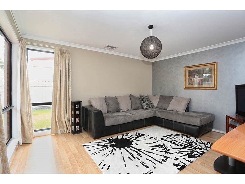 13 Nybo Court, Munno Para West SA 5115