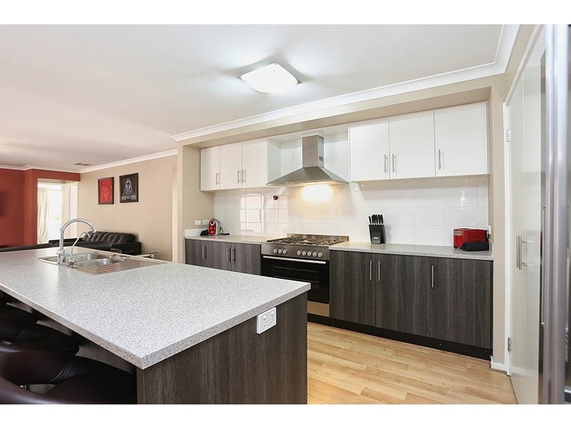 13 Nybo Court, Munno Para West SA 5115