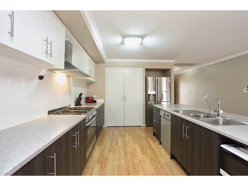 13 Nybo Court, Munno Para West SA 5115