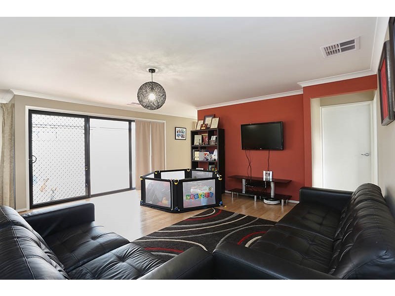 13 Nybo Court, Munno Para West SA 5115