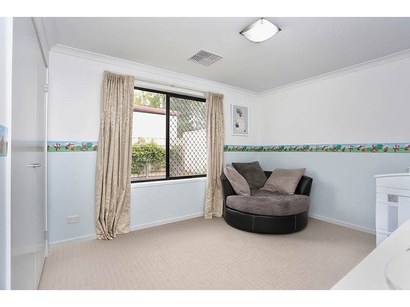 13 Nybo Court, Munno Para West SA 5115