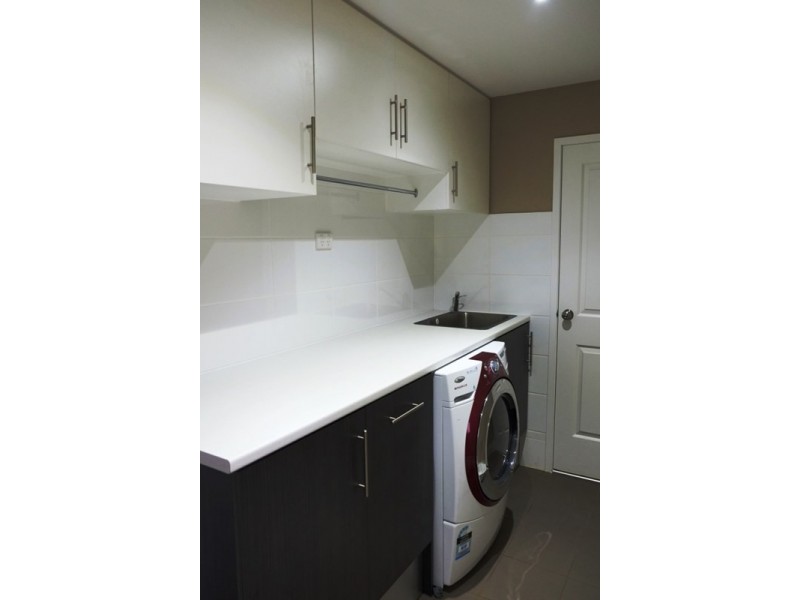 13 Nybo Court, Munno Para West SA 5115