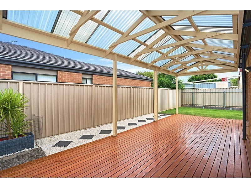 13 Nybo Court, Munno Para West SA 5115