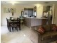32 Ramnet Circuit, Munno Para West SA 5115