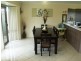 32 Ramnet Circuit, Munno Para West SA 5115
