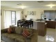 32 Ramnet Circuit, Munno Para West SA 5115
