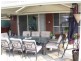 32 Ramnet Circuit, Munno Para West SA 5115