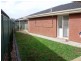 32 Ramnet Circuit, Munno Para West SA 5115