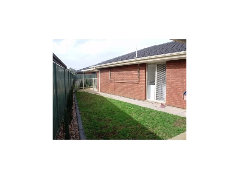 32 Ramnet Circuit, Munno Para West SA 5115