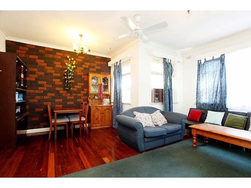 4 Winzor Court, Salisbury SA 5108