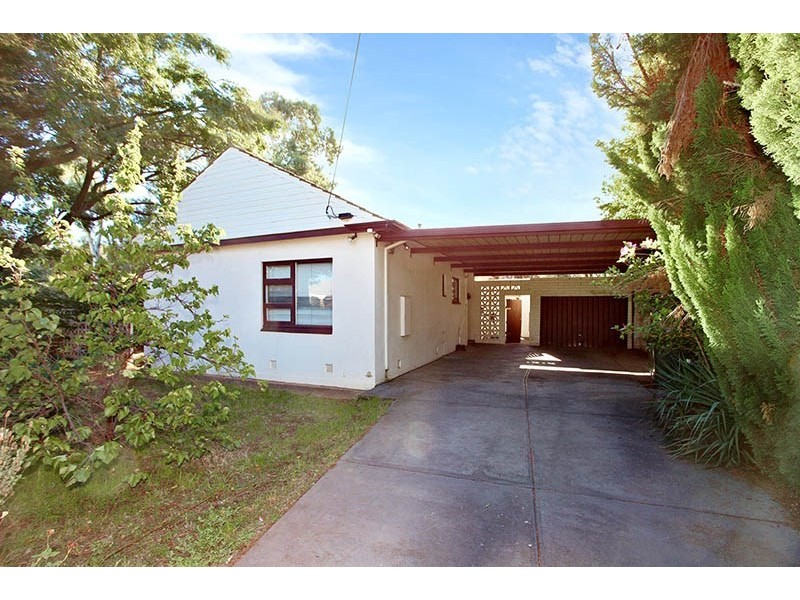 4 Winzor Court, Salisbury SA 5108