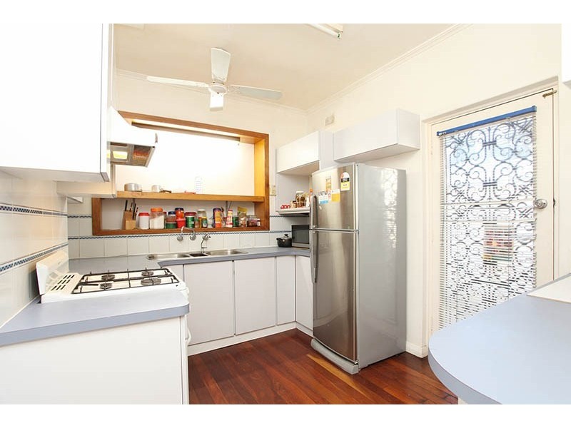 4 Winzor Court, Salisbury SA 5108