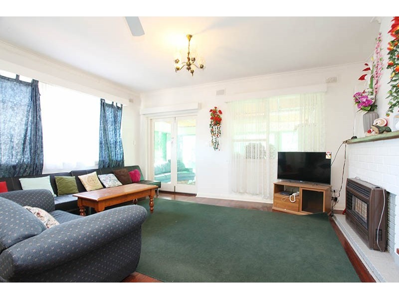 4 Winzor Court, Salisbury SA 5108