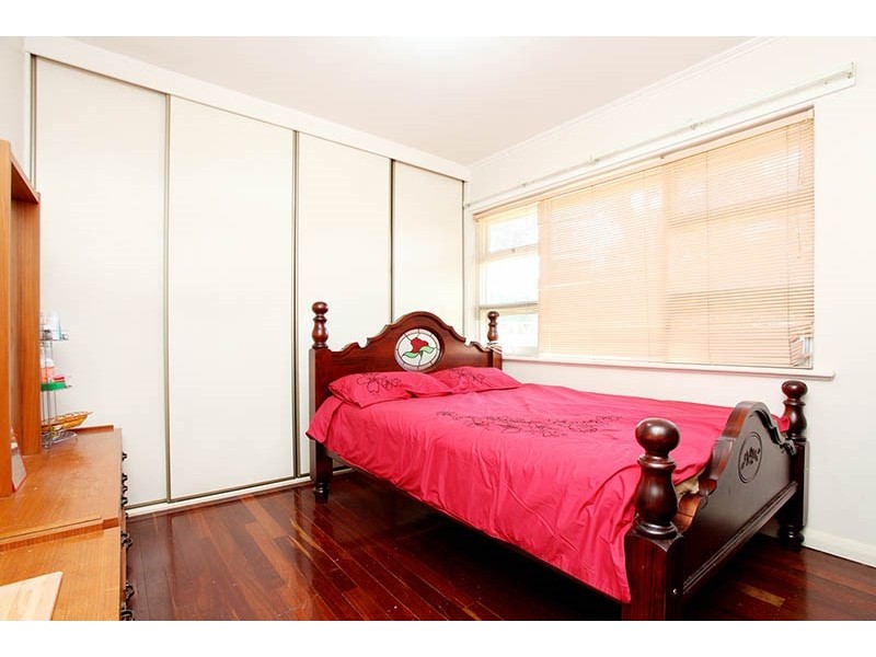 4 Winzor Court, Salisbury SA 5108