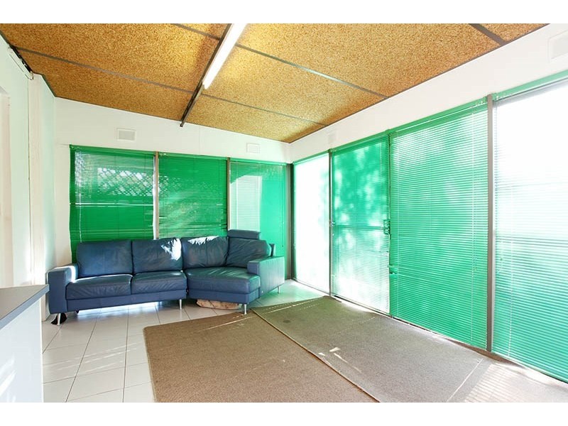 4 Winzor Court, Salisbury SA 5108