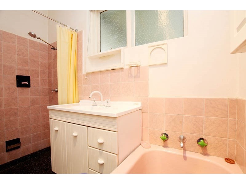 4 Winzor Court, Salisbury SA 5108