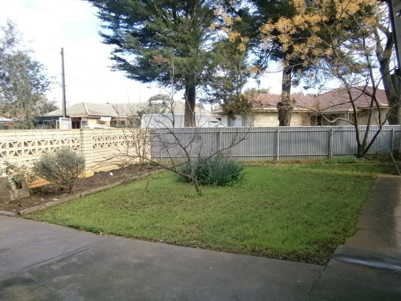 4 Winzor Court, Salisbury SA 5108