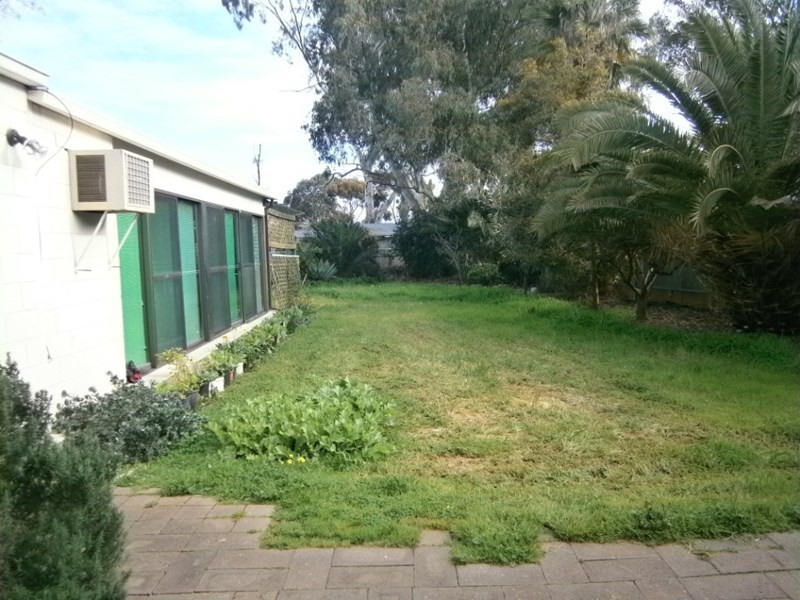 4 Winzor Court, Salisbury SA 5108