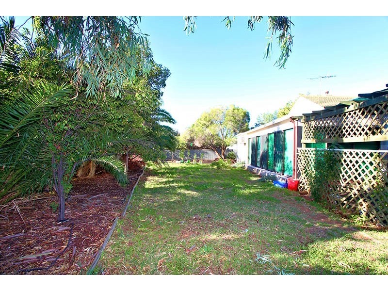 4 Winzor Court, Salisbury SA 5108