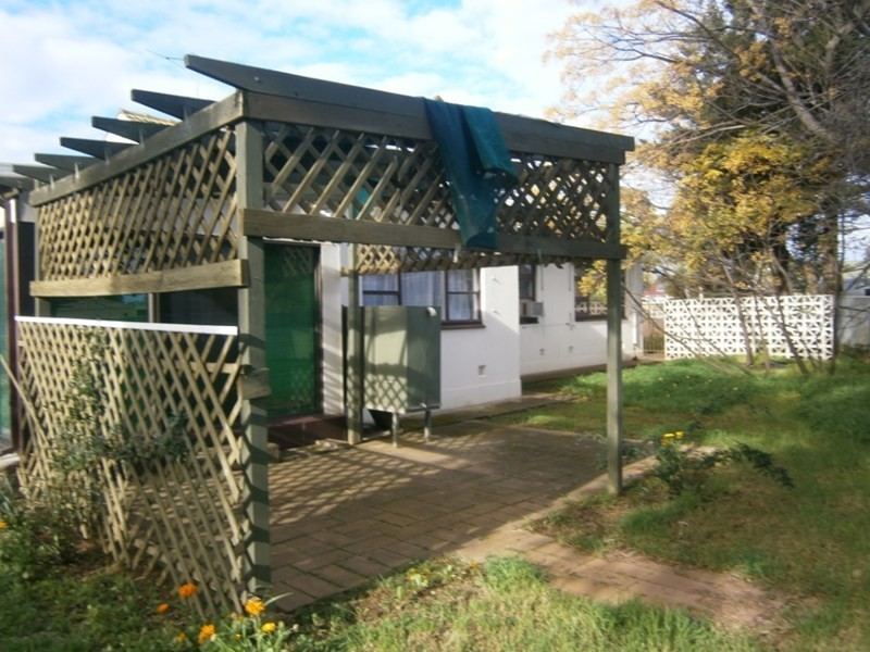 4 Winzor Court, Salisbury SA 5108