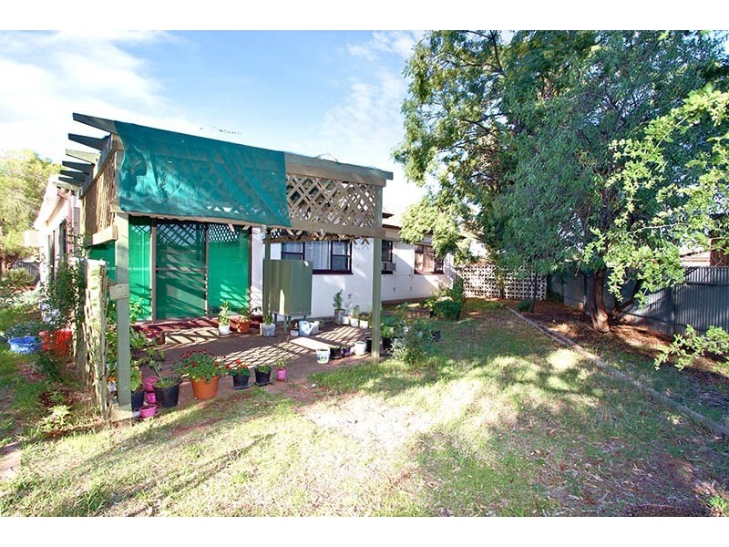 4 Winzor Court, Salisbury SA 5108