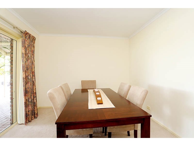 5 Whitelaws Court, Angle Vale SA 5117