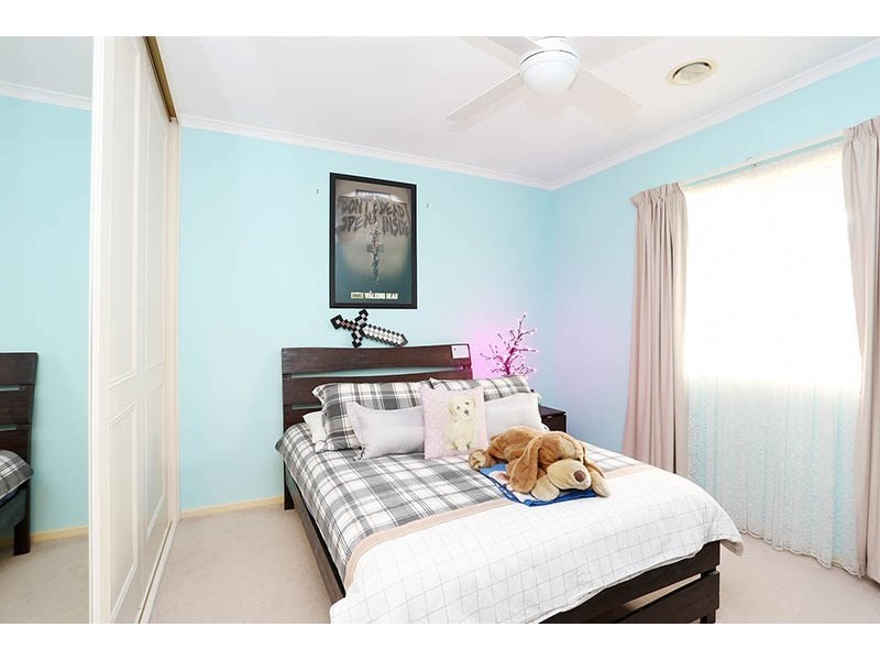 5 Whitelaws Court, Angle Vale SA 5117