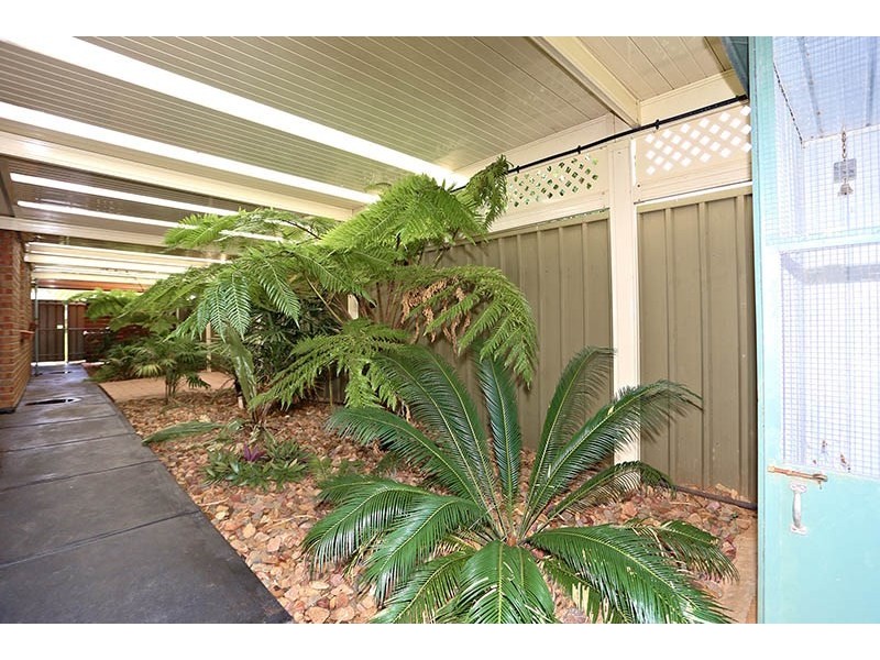 5 Whitelaws Court, Angle Vale SA 5117