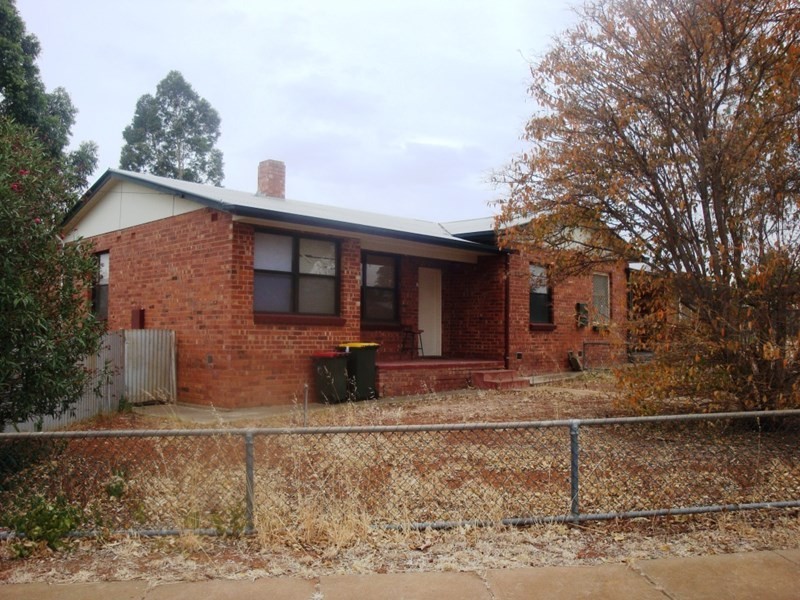 25 Bendle Street, Elizabeth Park SA 5113