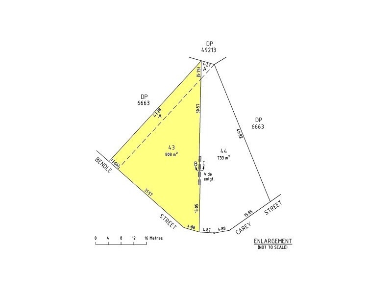 25 Bendle Street, Elizabeth Park SA 5113