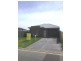 15B Panto Avenue, Paralowie SA 5108