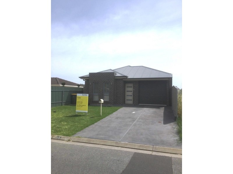15B Panto Avenue, Paralowie SA 5108